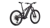 TURBO LEVO - лучшее из возможного! Specialized Turbo Levo 4 Alloy SRAM Eagle 70 T-Type 2026 Gloss Metallic Obsidian / Silver Dust Артикул 95226-7406, 95226-7405, 95226-7404, 95226-7401, 95226-7402, 95226-7403