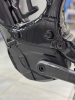 TURBO LEVO - лучшее из возможного! Specialized Turbo Levo Comp Alloy 2023 Black/Dove Grey/Black Артикул 95223-5413, 95223-5416, 95223-5411, 95223-5415, 95223-5414, 95223-5412
