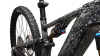 TURBO LEVO - лучшее из возможного! Specialized S-Works Turbo Levo R 2026 Black Артикул 95226-0501, 95226-0503, 95226-0505, 95226-0506, 95226-0504, 95226-0502
