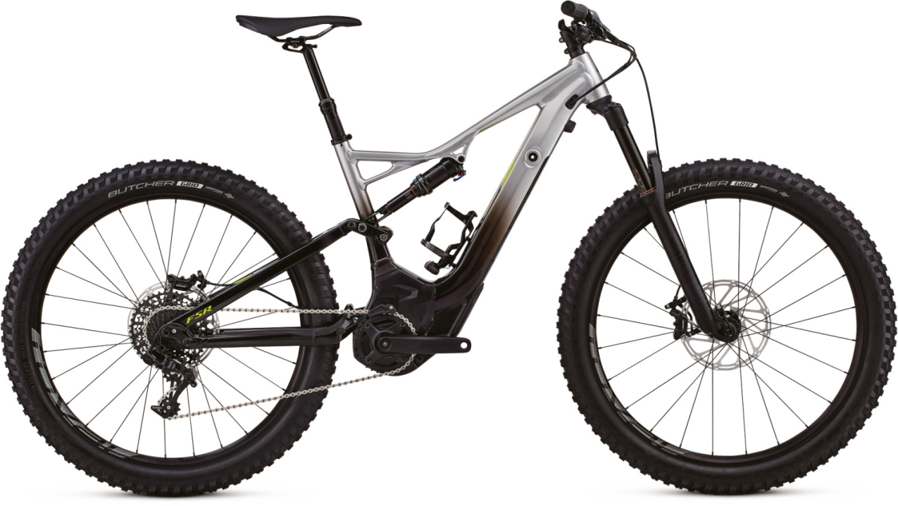 TURBO LEVO - лучшее из возможного! Specialized Turbo Levo FSR Men Comp 6Fattie NB 2018 Артикул 95218-5305, 95218-5304, 95218-5403, 95218-5303, 95218-5404, 95218-5503, 95218-5302, 95218-5405, 95218-5502, 95218-5504, 95218-5505, 95218-5402