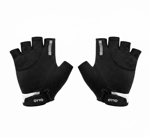Велоперчатки SF OYYO GV20