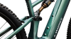 TURBO LEVO - лучшее из возможного! Specialized S-Works Turbo Levo R 2026 Green Артикул 95226-0401, 95226-0405, 95226-0402, 95226-0404, 95226-0403, 95226-0406