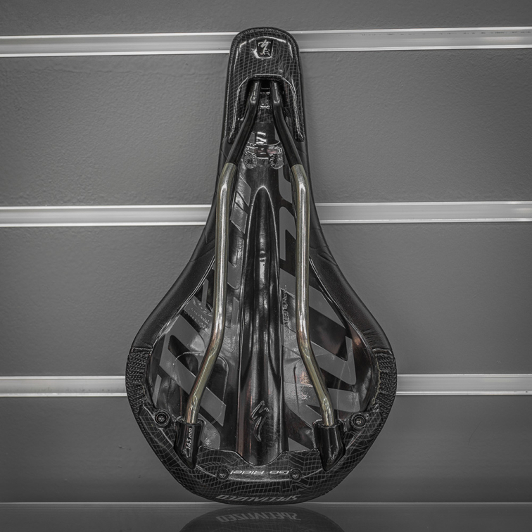 Седла Седло Specialized Henge Expert 2019 Артикул 27215-1205, 272E-1100, 27215-1203