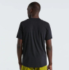 Джерси, толстовки, худи Джерси Specialized TRAIL SS Men Black Артикул 64022-0206, 64022-0203, 64022-0205, 64022-0204