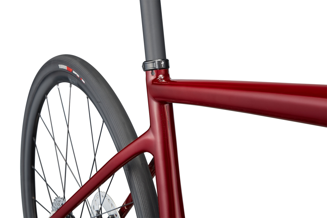 TURBO CREO - теперь 200 км реально! Specialized Turbo Creo SL Comp Carbon 2022 Maroon/Red Tint Артикул 98122-5005, 98122-5002, 98122-5003, 98122-5004, 98122-5006