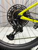 Купить Specialized Chisel Hardtail Comp 2025 Gloss Ion Metallic / Smoke Liquid Metal Артикул 91725-5101, 91725-5104, 91725-5103, 91725-5102, 91725-5105