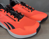 Кроссовки Кроссовки Reebok Nanoflex Adventure TR orange flare/core black/pure grey 3 Артикул GY977710.5, GY97778, GY97779.5, GY97779, GY977711, GY97778.5, GY977710, GY977711.5