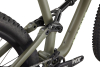 Купить Specialized Status 140 2022 Satin Oak Green / Limestone Артикул 93722-7005, 93722-7003, 93722-7002, 93722-7001, 93722-7004