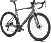 Шоссейные велосипеды Specialized Roubaix Expert 2022 Smoke/Tarmac Black/Silver Dust/Black Reflective Артикул 94422-3056, 94422-3061, 94422-3044, 94422-3052, 94422-3058, 94422-3064, 94422-3049, 94422-3054