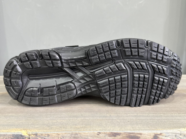 Кроссовки Кроссовки Strobbs C3719-1 серый Артикул C3719-1-42, C3719-1-43, C3719-1-44, C3719-1-45, C3719-1-41