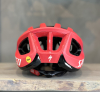Шлемы Шлем Specialized S-Works Prevail 3 Team SD Worx Артикул 60923-1422, 60923-1423, 60923-1424