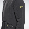 Куртки Куртка Reebok OW TW+GR PADDED PARKA black Артикул HG8924L, HG89242XL, HG8924M, HG8924XL, HG8924XS, HG8924S