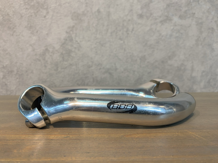 Рога Рога BBB BBE-07 Classic Артикул 8716683004274