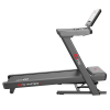 Беговые дорожки CardioPower Masters 5 Артикул 