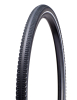 Покрышки Покрышка 24 Specialized Pathfinder Sport Reflect Артикул 00023-4432