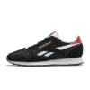 Кроссовки Кроссовки Reebok Classic Leather core black/ftwr white/vector red Артикул HQ41456, HQ414511, HQ41458, HQ41458.5, HQ414513, HQ41454.5, HQ414512, HQ41455.5, HQ41459.5, HQ41455, HQ41457.5, HQ414510.5, HQ414511.5, HQ414512.5, HQ41457, HQ41456.5, HQ414510, HQ41459