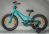 Для мальчиков с 3-х до 5-ти лет Specialized Riprock 12 Coaster 2020 Артикул 96518-8406, B6517-9706, 96518-8306, B6517-9406, B6517-9606, B6517-9506