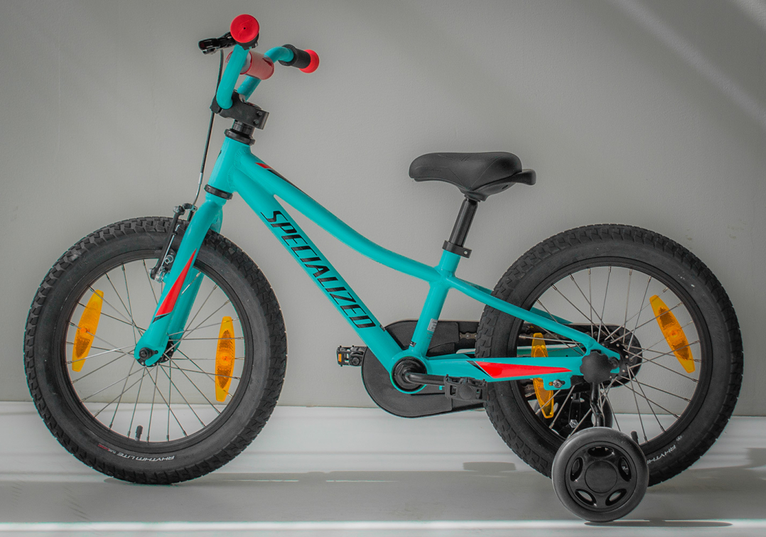 Для мальчиков с 3-х до 5-ти лет Specialized Riprock 12 Coaster 2020 Артикул 96518-8406, B6517-9706, 96518-8306, B6517-9406, B6517-9606, B6517-9506