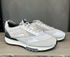 Кроссовки Кроссовки Reebok LX2200 ftwr white/ftwr white/core black Артикул FZ58487, FZ58486, FZ58485, FZ58486,5, FZ584810.5, FZ584813, FZ58488, FZ58488.5, FZ58489.5, FZ584811, FZ58489, FZ584810, FZ584812, FZ584811.5, FZ58487.5