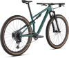 Купить Specialized Epic Expert 2022 Gloss Pine / Chameleon Eyris Tint / Tarmac Black Артикул 90322-3003, 90322-3004, 90322-3005, 90322-3002, 90322-3001