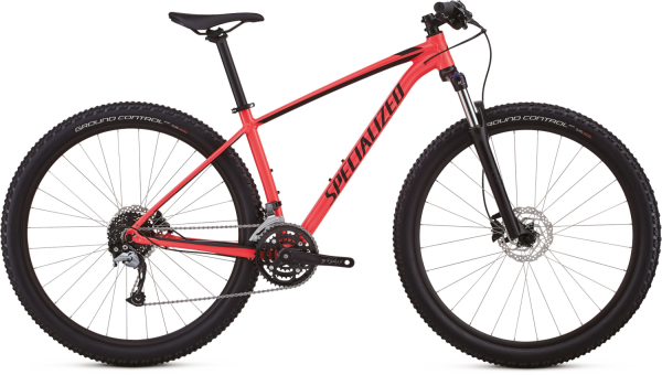 Specialized Rockhopper Women Comp 29 2018 71390.00