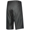 Шорты Шорты Scott Trail Flow с памперсом dark grey Артикул 7615523237715, 7615523237685, 7615523237708, 7615523237692
