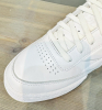 Кроссовки Кроссовки Reebok Victoria Beckham Club C ftwr white/ftwr white/black Артикул GY15727, GY15726, GY15728, GY15726.5, GY15725, GY15727.5, GY15729.5, GY15728.5, GY15725.5