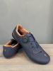 Велотуфли шоссе и триатлон Велотуфли Road Specialized Torch 2.0 Deep Marine/Terra Cotta Артикул 61023-3242, 61023-3244, 61023-3245, 61023-3243