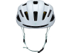 Шлемы Шлем Specialized Align II Mips Dove Grey Артикул 60823-1025, 60823-1023, 60823-1022