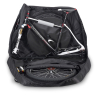 Системы хранения и транспортировки Чехол Scicon Aero Comfort MTB Bike Артикул 