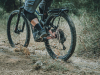 Крылья Крыло заднее Topeak Tetrarack Fender M2 для багажников серии Tetrarack Артикул 