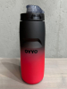 Фляги и держатели Фляга OYYO BT33 750мл черный/красный Артикул 