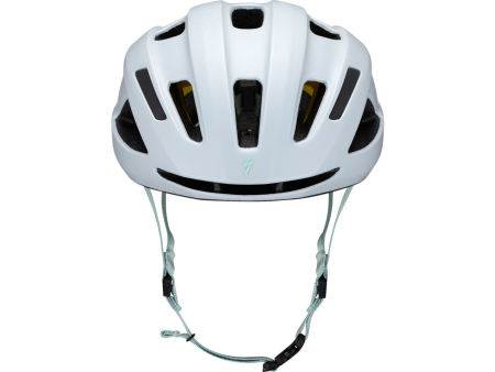 Шлемы Шлем Specialized Align II Mips Dove Grey Артикул 60823-1025, 60823-1023, 60823-1022