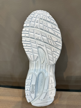 Кроссовки Кроссовки Reebok Premier Road Modern Mid Fresh Blue / Zee blue / Fresh Blue Артикул GW61939, GW61936, GW61938, GW61937