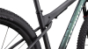 S-WORKS горные велосипеды Specialized S-Works Epic World Cup 2024 Satin Chameleon Lapis Tint Granite / Brushed Chrome Артикул 93123-0103, 93123-0104, 93123-0105, 93123-0102