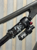 TURBO LEVO - лучшее из возможного! Specialized Turbo Levo SL Comp Alloy 2024 Gloss Charcoal / Silver Dust / Black Артикул 96824-5006, 96824-5003, 96824-5004, 96824-5002, 96824-5001, 96824-5005