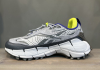 Кроссовки Кроссовки Reebok Zig Kinetica 2.5 Edge pure grey 3/pure grey 5/pure grey 7 Артикул GX68327, GX683210.5, GX68329.5, GX68325.5, GX68329, GX68326.5, GX68324.5, GX683211, GX68326, GX68325, GX68328.5, GX683213, GX683210, GX68328, GX68327.5