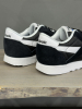 Кроссовки Кроссовки женские Reebok Classic Nylon black/black/white Артикул FV450611, FV45068.5, FV45069.5, FV450610.5, FV450610, FV45066, FV45067.5, FV45065, FV45065.5, FV45067, FV45069, FV45068, FV45066.5