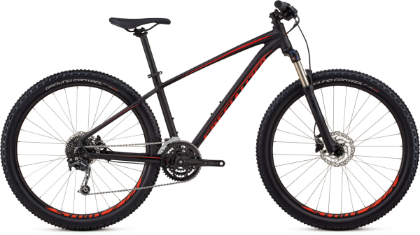 Specialized Pitch Men Expert 27 5 2018 74690.00