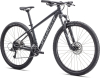 Купить Specialized Rockhopper Sport 29 2022 Satin Slate / Cool Grey Артикул 91822-6706, 91822-6702, 91822-6703, 91822-6705, 91822-6704