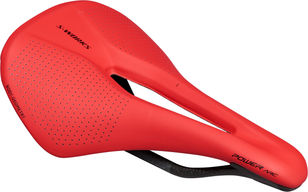 седло specialized s-works power arc carbon