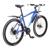 Купить Stark Tactic Disc 2015 Артикул H000003360, H000001893