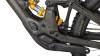 TURBO KENEVO - Больше трейлов! Specialized Turbo Kenevo SL 2 Ohlins Coil 2025 Charcoal Tint / Cool Grey Strata / Burnt Gold Metalli Артикул 98025-0002, 98025-0005, 98025-0004, 98025-0003