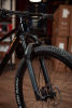 Купить Superior XP 6.6 2026 Gloss Black/Matte Black Артикул 801.2026.29025, 801.2026.29023, 801.2026.29022, 801.2026.29021, 801.2026.29024
