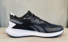 Кроссовки Кроссовки женские Reebok Energen 2 core black/ftwr white/pure grey 2 Артикул GY51817.5, GY51816, GY51818.5, GY51817, GY51816.5, GY51819, GY51815, GY51819.5, GY51818