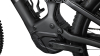 TURBO LEVO - лучшее из возможного! Specialized Turbo Levo Expert 29/27 2024 Gloss / Satin Obsidian / Gloss Taupe Артикул 95223-3605, 95223-3604, 95223-3603