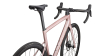 Шоссейные велосипеды Specialized Tarmac SL8 Expert - Sram Rival eTap AXS 2025 Satin Champagne / Black Pearl Артикул 94925-3456, 94925-3452, 94925-3461, 94925-3458, 94925-3449, 94925-3454, 94925-3444