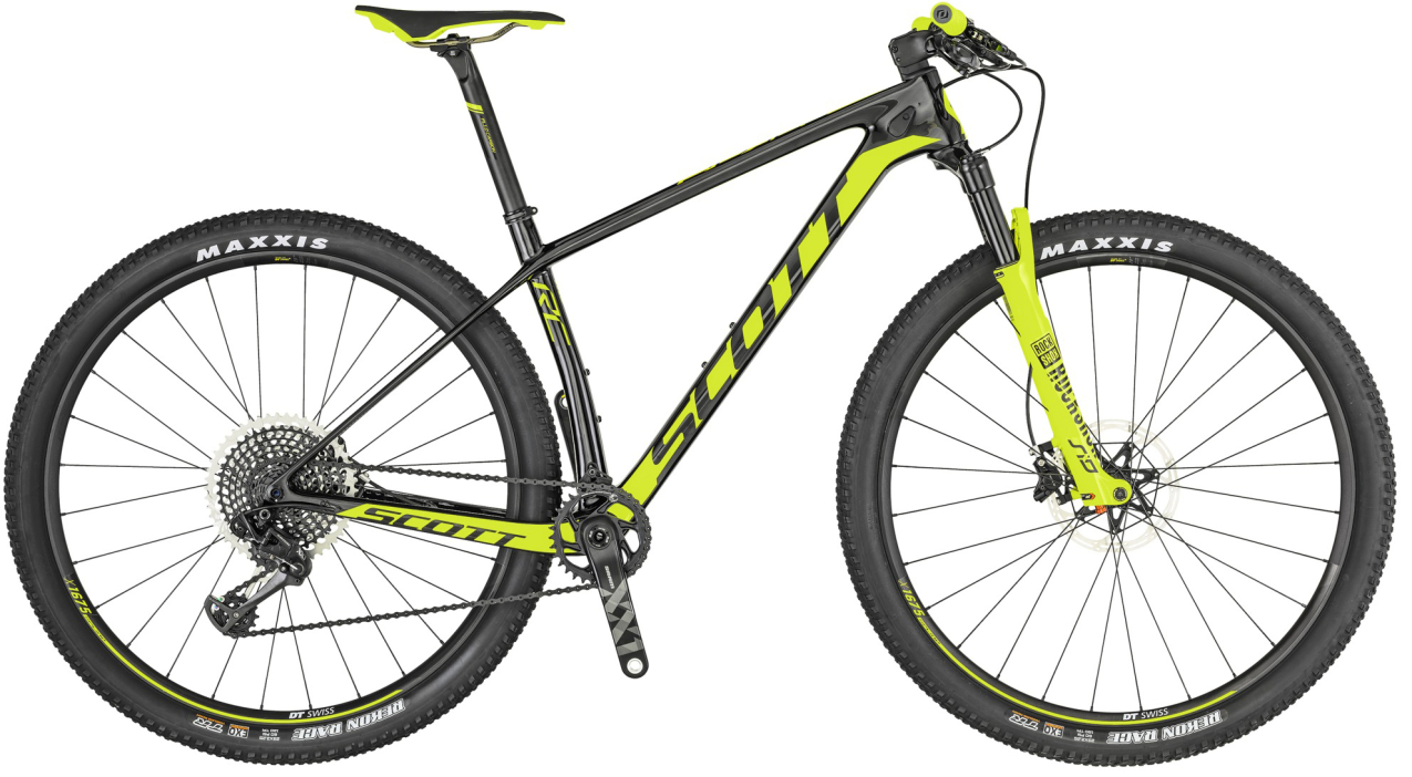 Купить Scott Scale RC 900 World Cup 2019 Артикул 7613368402855, 7613368402879, 7613368402862, 7613368402886