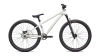 Велосипед для экстрима Specialized P.3 2026 Satin Metallic White Silver/Metallic Obsidian Артикул 91926-6026