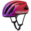 Шлемы Шлем Specialized S-Works Prevail 3 Team SD Worx Артикул 60923-1422, 60923-1423, 60923-1424